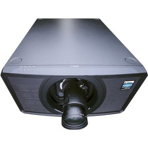 Проектор для коммерческих инсталляций Digital Projection M-Vision Laser 21000 WU with COLORBOOST + Red Laser