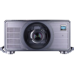 Проектор для коммерческих инсталляций Digital Projection M-Vision Laser 21000 WU with COLORBOOST + Red Laser