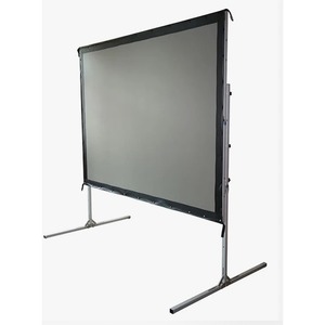 Экран для проектора Lumien Master Fold 165x282 LMF-100130