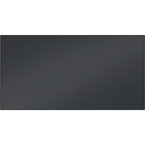 Экран для проектора Lumien Radiance Thin Bezel 116x204 LRTB-100102