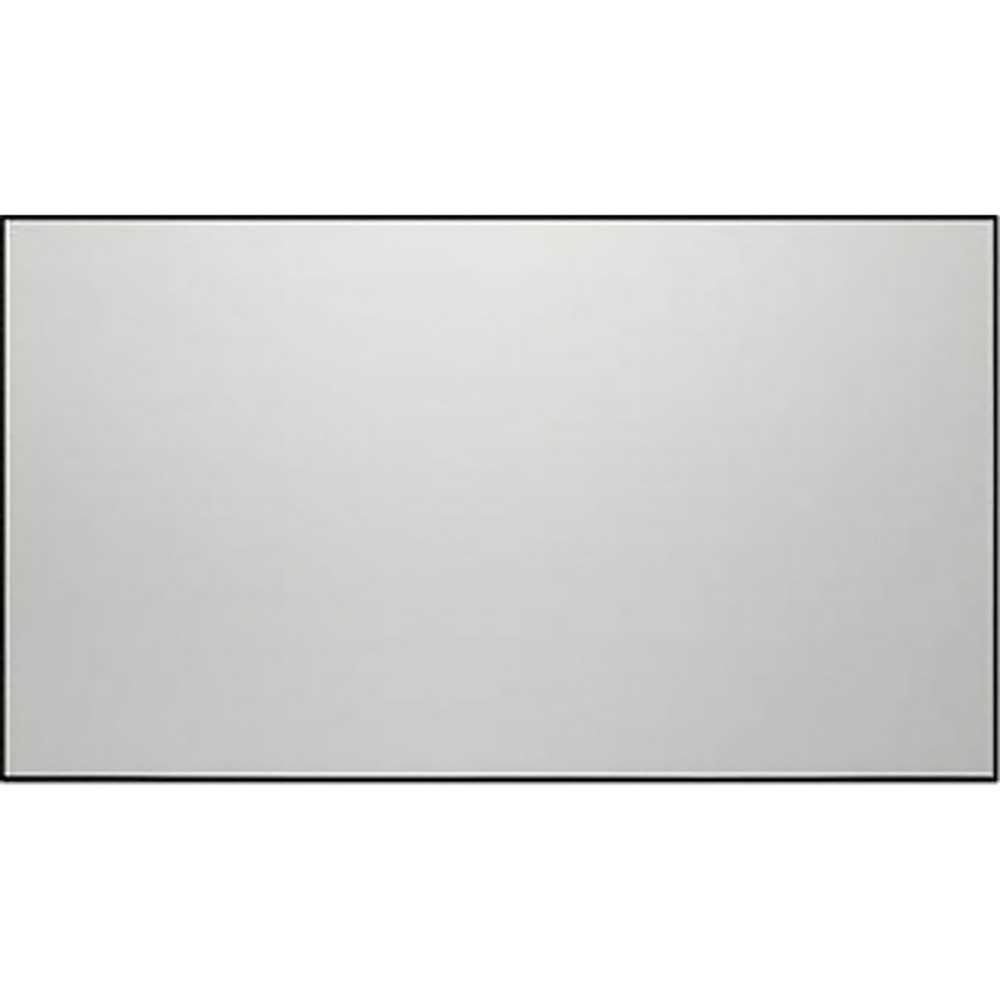 Экран для проектора Lumien Cinema Thin Bezel 200x354 см LCTB-100109
