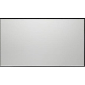 Экран для проектора Lumien Cinema Thin Bezel 200x354 см LCTB-100109