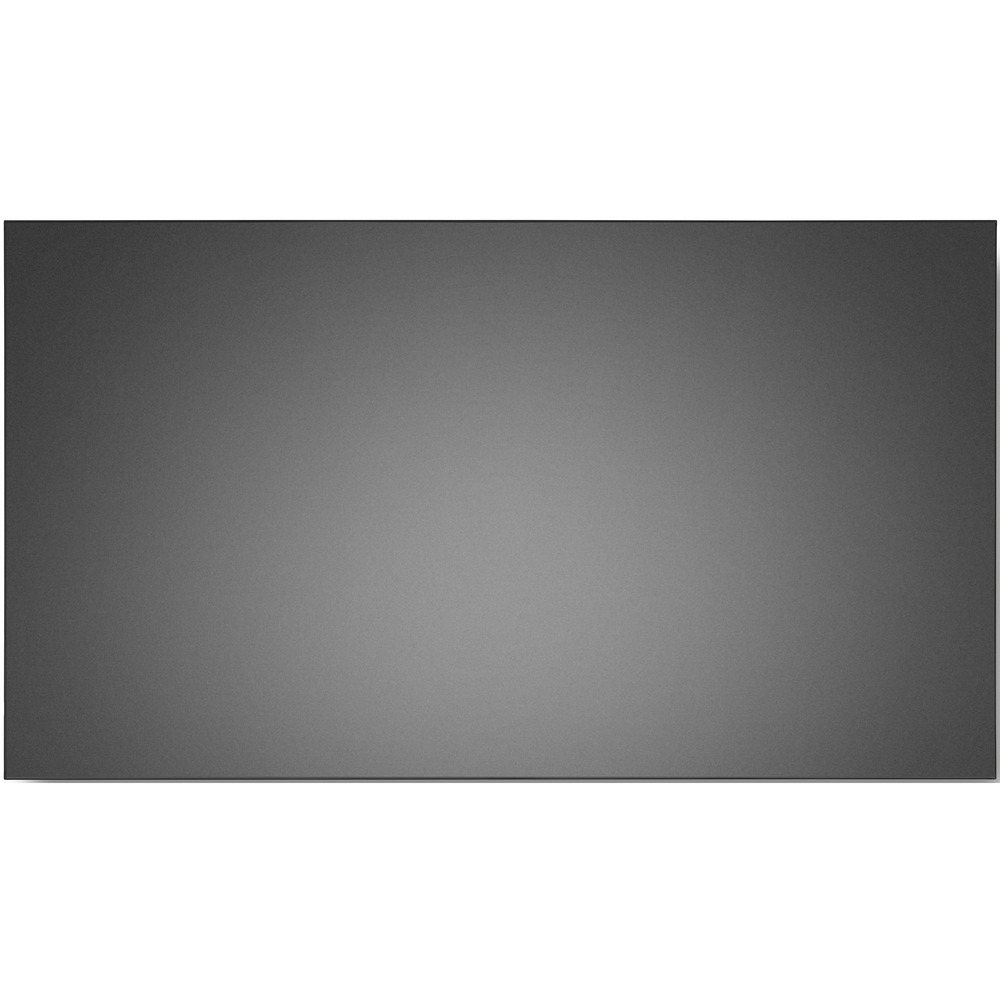 LCD дисплей NEC MultiSync UN492VS