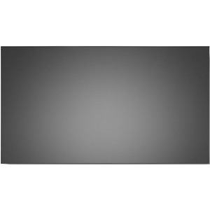 LCD дисплей NEC MultiSync UN492VS