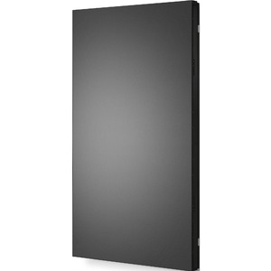 LCD дисплей NEC MultiSync UN492VS