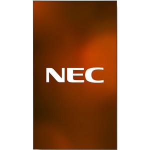 LCD дисплей NEC MultiSync UN492VS