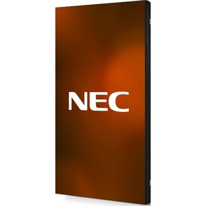 LCD дисплей NEC MultiSync UN492VS
