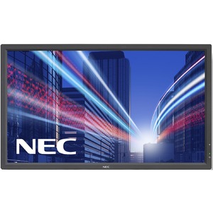 LCD дисплей NEC MultiSync V323-3
