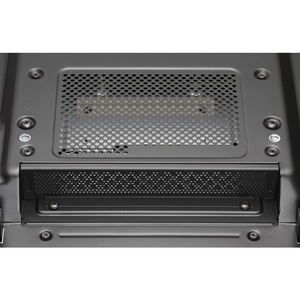 LCD дисплей NEC MultiSync V323-3