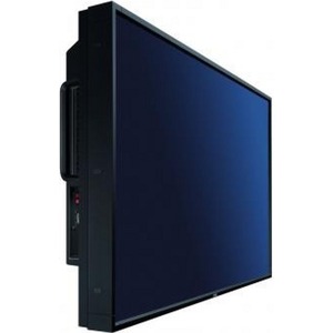 LED панель профессиональная NEC X461HB без подставки