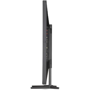 LCD дисплей NEC MultiSync P554