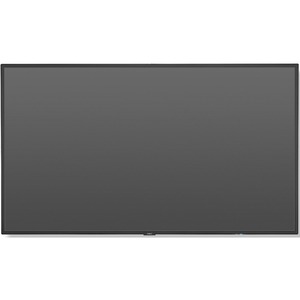 LCD дисплей NEC MultiSync P554