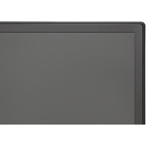 LCD дисплей NEC MultiSync P554