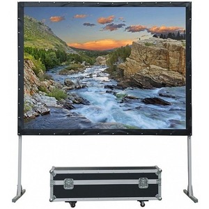 Экран для проектора Lumien Master Fold 266x461 LMF-100133