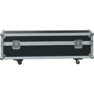 Экран для проектора Lumien Master Fold 266x461 LMF-100133