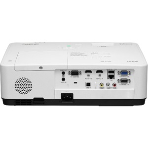 Проектор для офиса и образовательных учреждений NEC ME372W