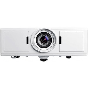 Проектор для коммерческих инсталляций Optoma ZW500T
