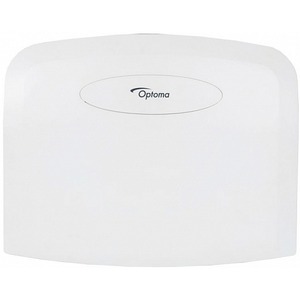 Проектор для коммерческих инсталляций Optoma EH505