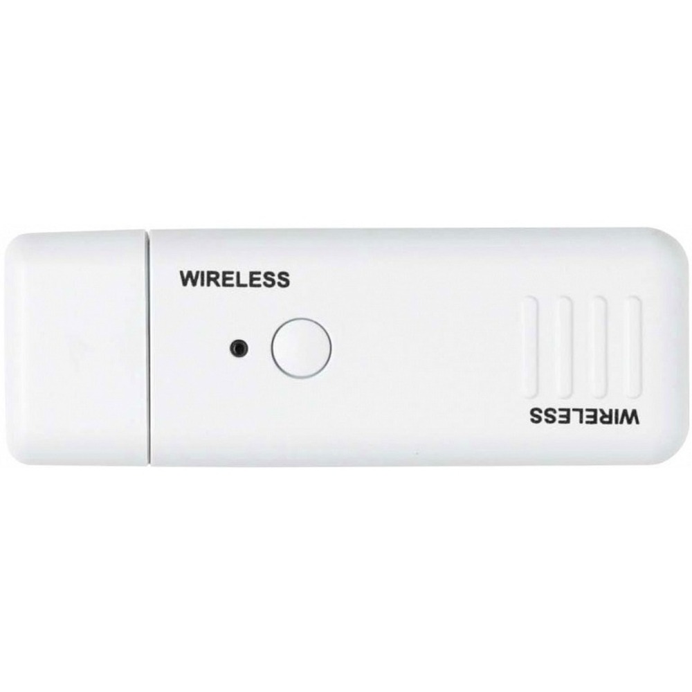 USB-адаптер для беспроводной локальной сети NEC NP05LM4