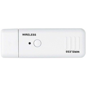 USB-адаптер для беспроводной локальной сети NEC NP05LM4