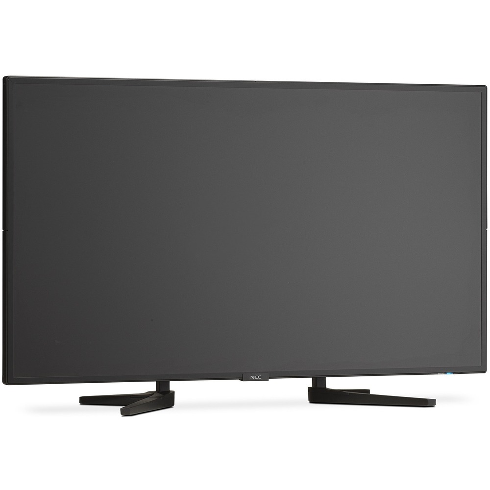 LED панель профессиональная NEC MultiSync V864Q