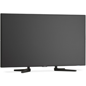 LED панель профессиональная NEC MultiSync V864Q