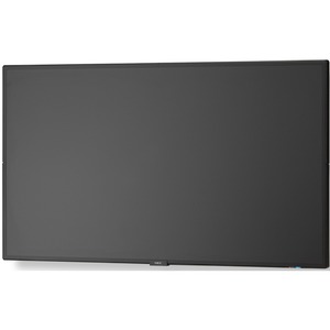 LED панель профессиональная NEC MultiSync V864Q