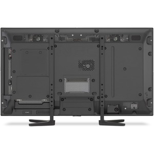 LED панель профессиональная NEC MultiSync V864Q