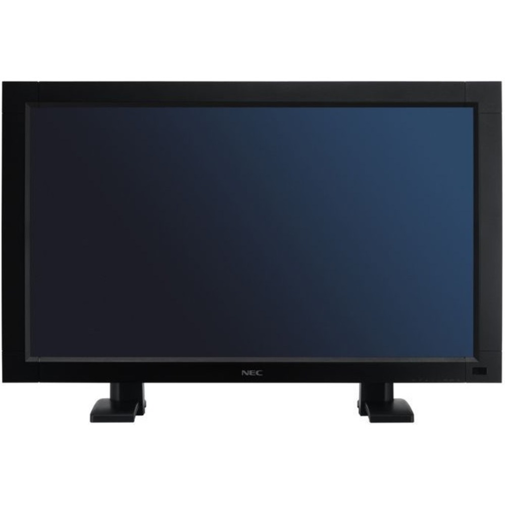 LCD дисплей NEC MultiSync V321