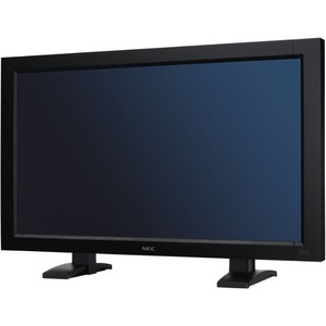 LCD дисплей NEC MultiSync V321