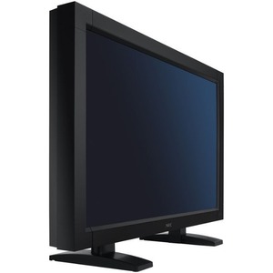 LCD дисплей NEC MultiSync V321
