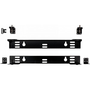 Кронштейн для видеостен NEC PD02VWXUN 46 L