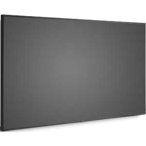 LCD дисплей NEC MultiSync V554Q