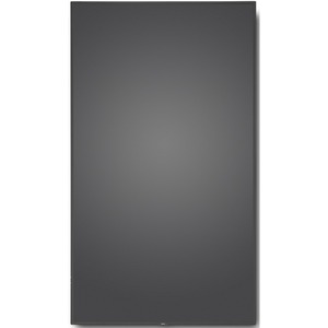 LCD дисплей NEC MultiSync V554Q