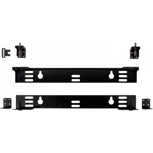 Кронштейн для видеостен NEC PDVWXUN 46 P