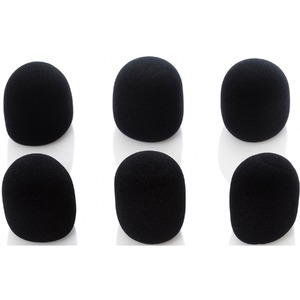 Ветрозащита Bespeco WS06BK