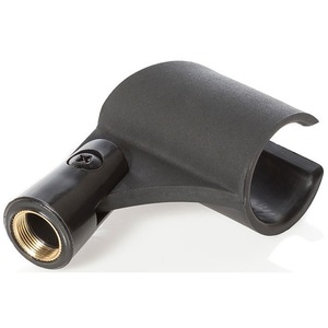 Держатель для микрофона Bespeco SMG
