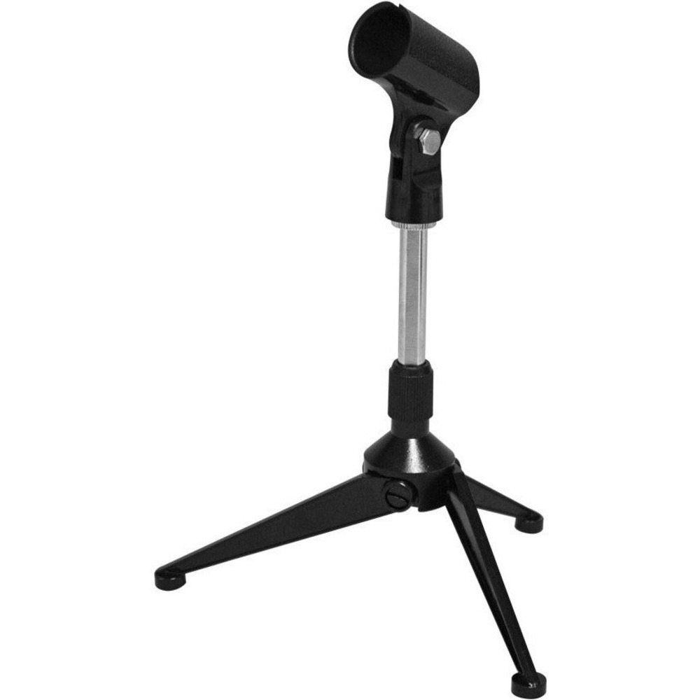 Микрофонная стойка настольная Bespeco DUCKSM