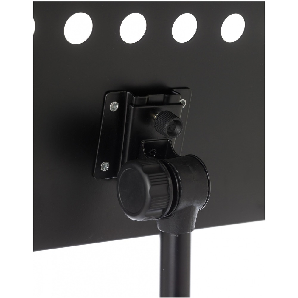 Пюпитр Bespeco SH200