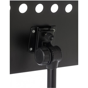 Пюпитр Bespeco SH200