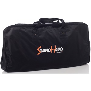 Пюпитр Bespeco SH200