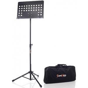 Пюпитр Bespeco SH200