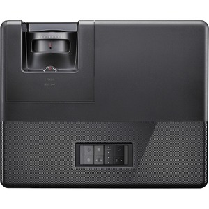 Проектор для офиса и образовательных учреждений Optoma ZU606TSTe