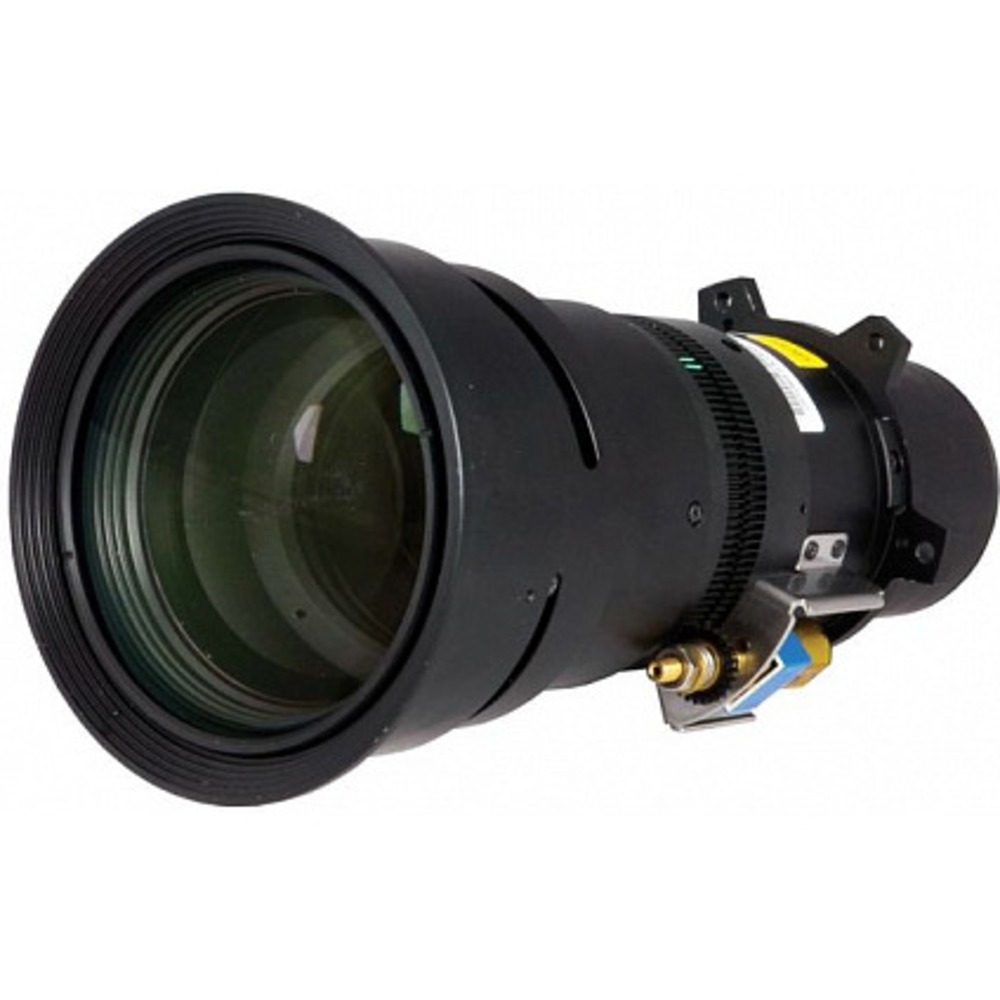Объектив и/или линза для проектора Optoma A23 SP.71W03GC0V