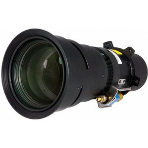 Объектив и/или линза для проектора Optoma A23 SP.71W03GC0V