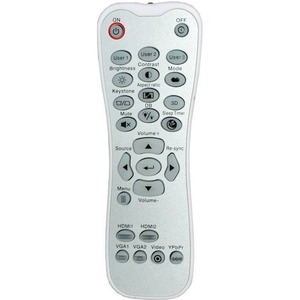 Проектор для офиса и образовательных учреждений Optoma HD29H