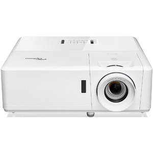 Проектор для офиса и образовательных учреждений Optoma ZH403