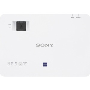 Проектор для офиса и образовательных учреждений Sony VPL-EX455
