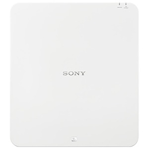 Проектор для коммерческих инсталляций Sony VPL-FHZ58