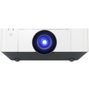 Проектор для коммерческих инсталляций Sony VPL-FHZ58